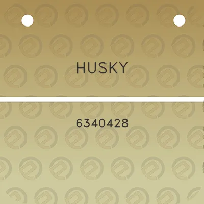 husky-6340428