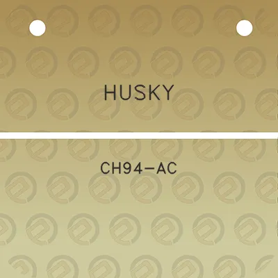 husky-ch94-ac