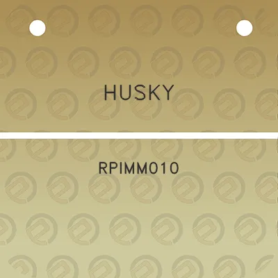 husky-rpimm010