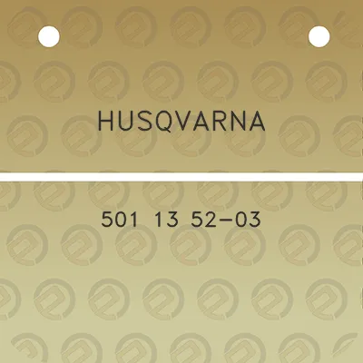 husqvarna-501-13-52-03