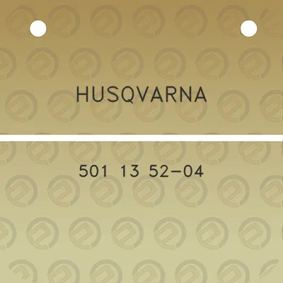 husqvarna-501-13-52-04