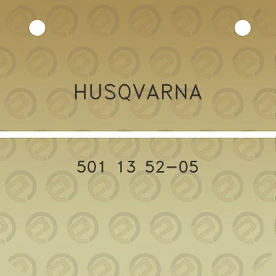 husqvarna-501-13-52-05