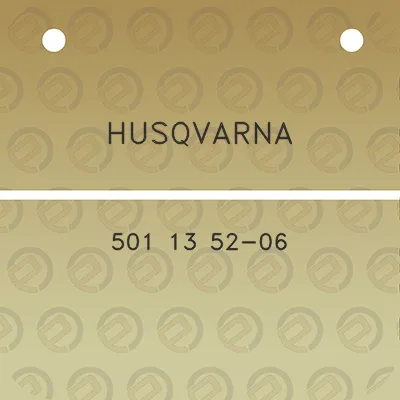 husqvarna-501-13-52-06