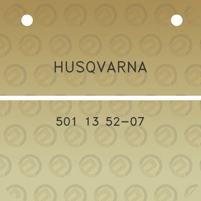 husqvarna-501-13-52-07