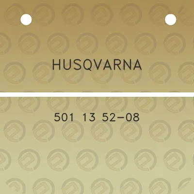 husqvarna-501-13-52-08