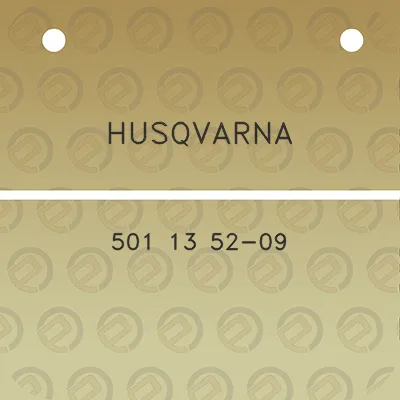 husqvarna-501-13-52-09