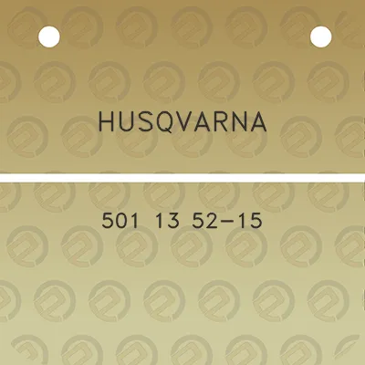 husqvarna-501-13-52-15