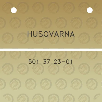 husqvarna-501-37-23-01