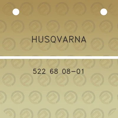 husqvarna-522-68-08-01