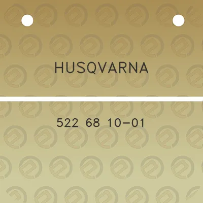 husqvarna-522-68-10-01