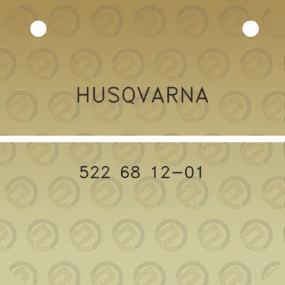 husqvarna-522-68-12-01