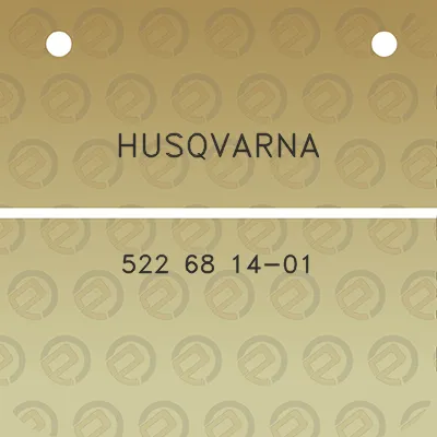 husqvarna-522-68-14-01