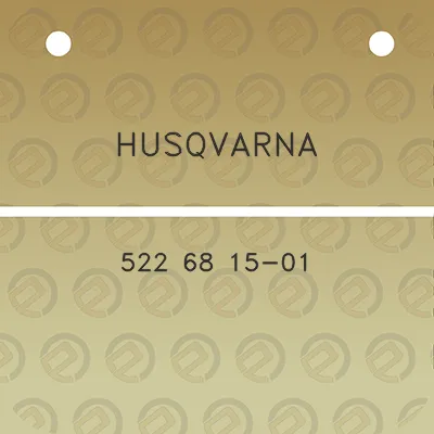 husqvarna-522-68-15-01