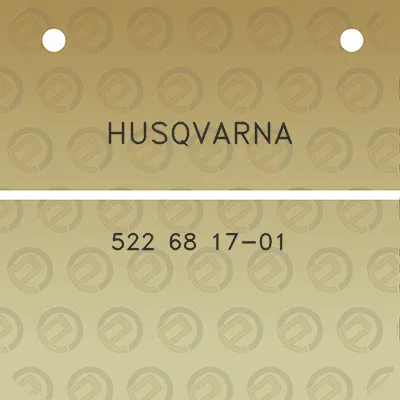 husqvarna-522-68-17-01