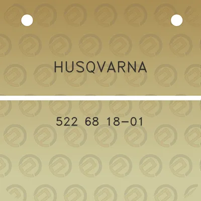 husqvarna-522-68-18-01