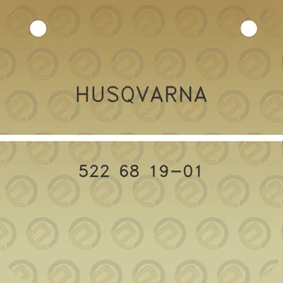 husqvarna-522-68-19-01