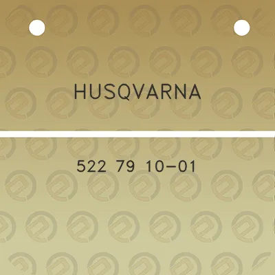 husqvarna-522-79-10-01