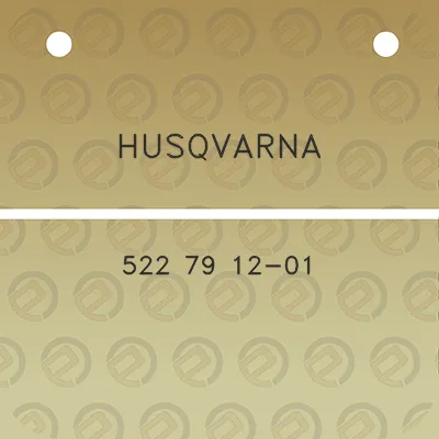 husqvarna-522-79-12-01