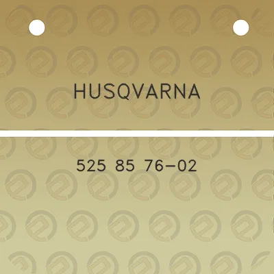 husqvarna-525-85-76-02