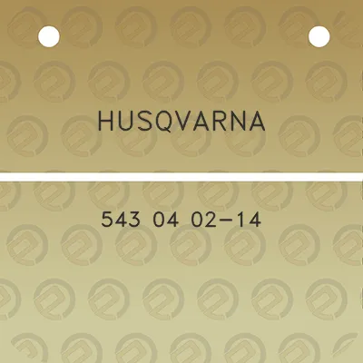 husqvarna-543-04-02-14