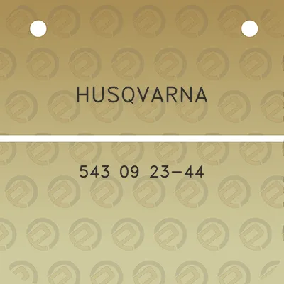 husqvarna-543-09-23-44