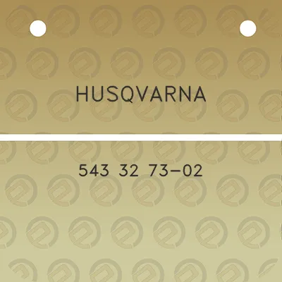 husqvarna-543-32-73-02