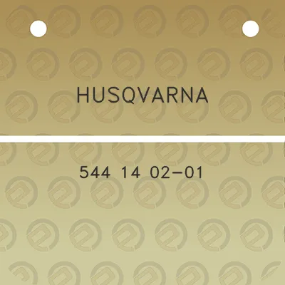 husqvarna-544-14-02-01