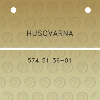 husqvarna-574-51-36-01