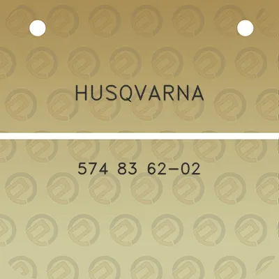 husqvarna-574-83-62-02