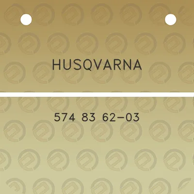 husqvarna-574-83-62-03