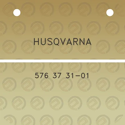 husqvarna-576-37-31-01