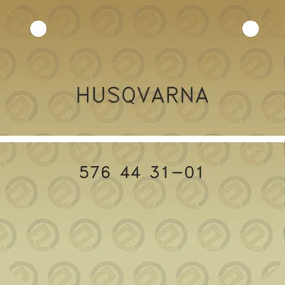 husqvarna-576-44-31-01