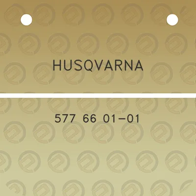 husqvarna-577-66-01-01