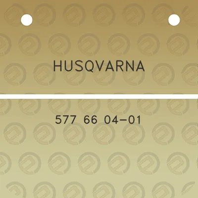 husqvarna-577-66-04-01