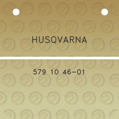 husqvarna-579-10-46-01