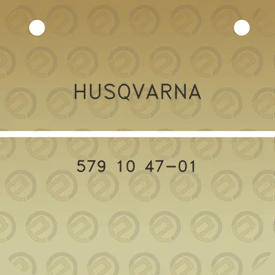 husqvarna-579-10-47-01