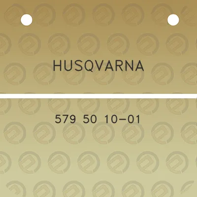 husqvarna-579-50-10-01