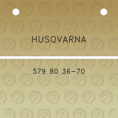 husqvarna-579-80-36-70