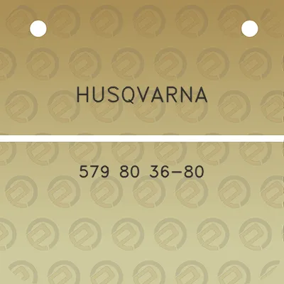 husqvarna-579-80-36-80