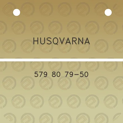 husqvarna-579-80-79-50