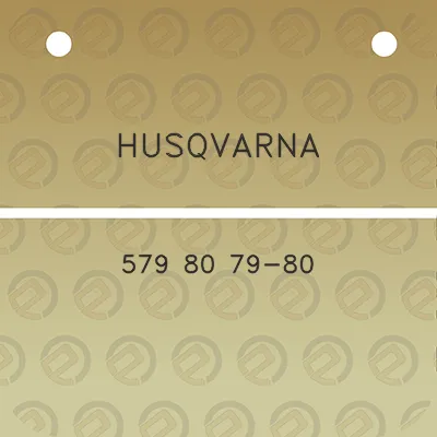 husqvarna-579-80-79-80