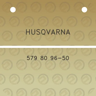 husqvarna-579-80-96-50