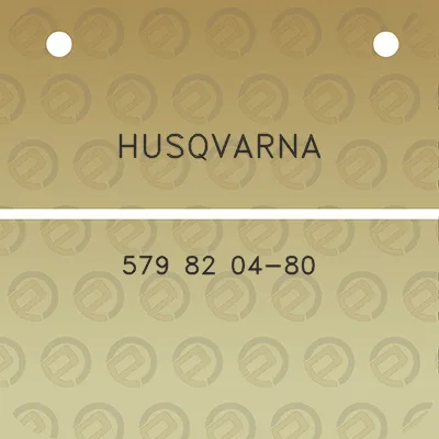 husqvarna-579-82-04-80