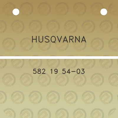 husqvarna-582-19-54-03