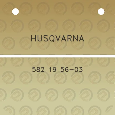 husqvarna-582-19-56-03