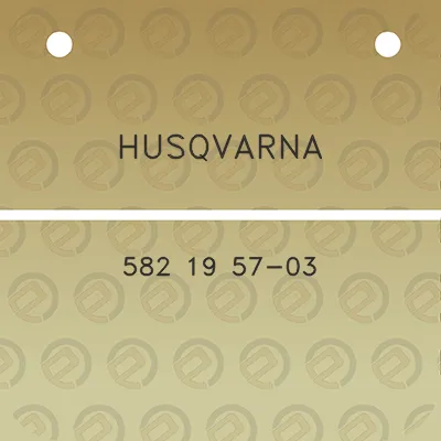 husqvarna-582-19-57-03