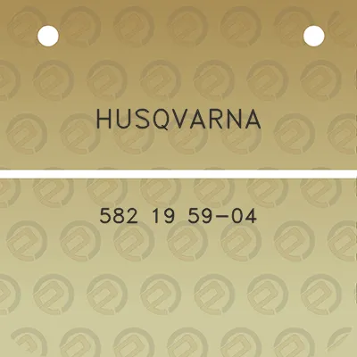 husqvarna-582-19-59-04