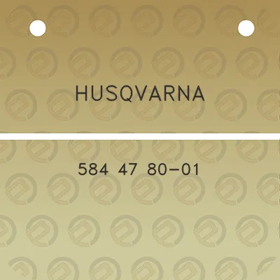 husqvarna-584-47-80-01