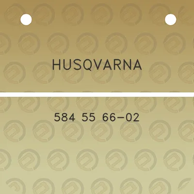 husqvarna-584-55-66-02