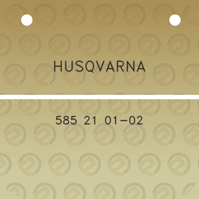 husqvarna-585-21-01-02